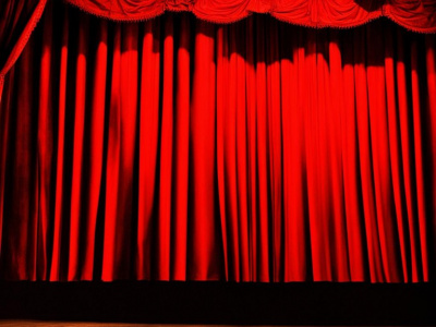 Фото Визави