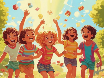 Фото Fun City на Стачек